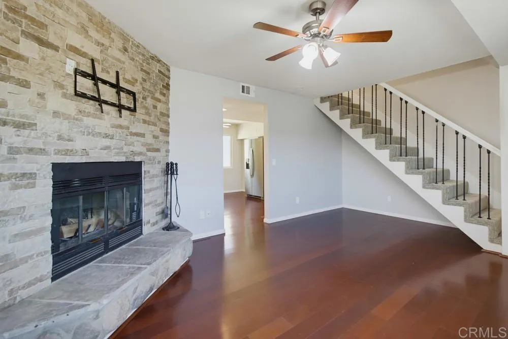 Photo #8: PTP2605822 Listing: Photo #8