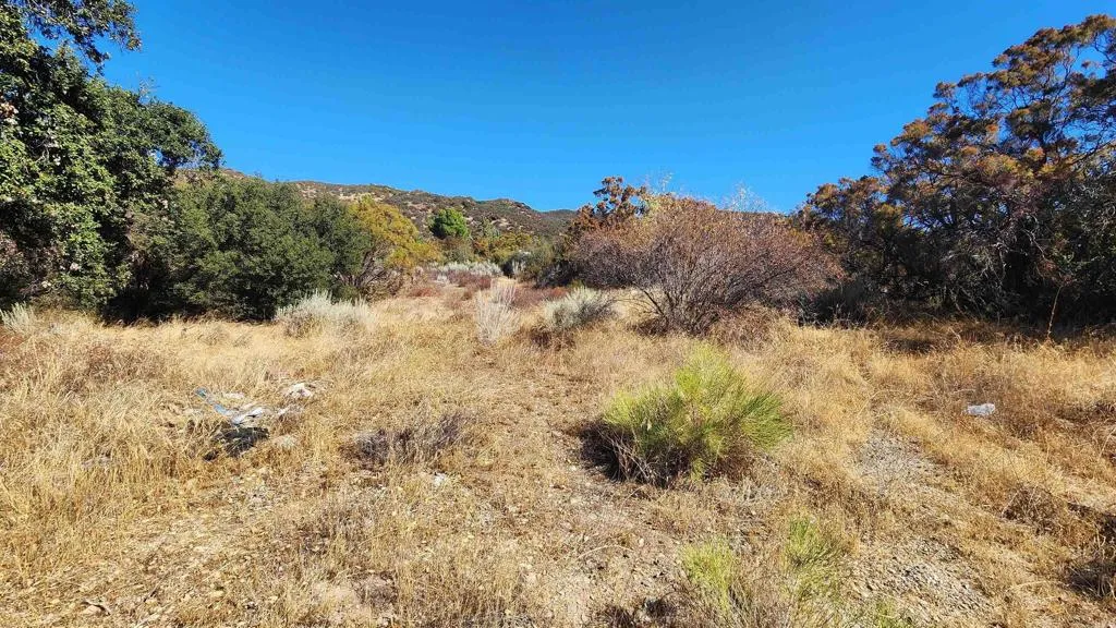 Warner Springs, CA 92086