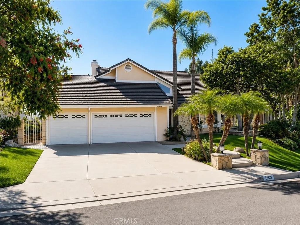 Walnut, CA 91789