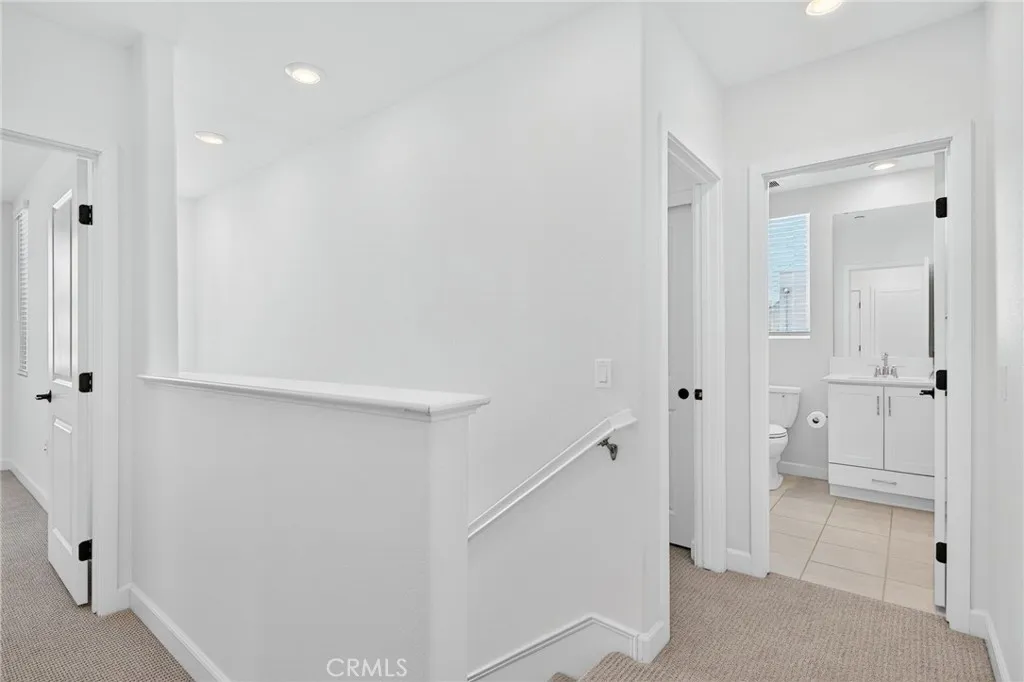 https://cdn.realtyfeed.com/cdn/127/306782625/0436bdf88303dbcb9ef9a134b32e3a1a.webp