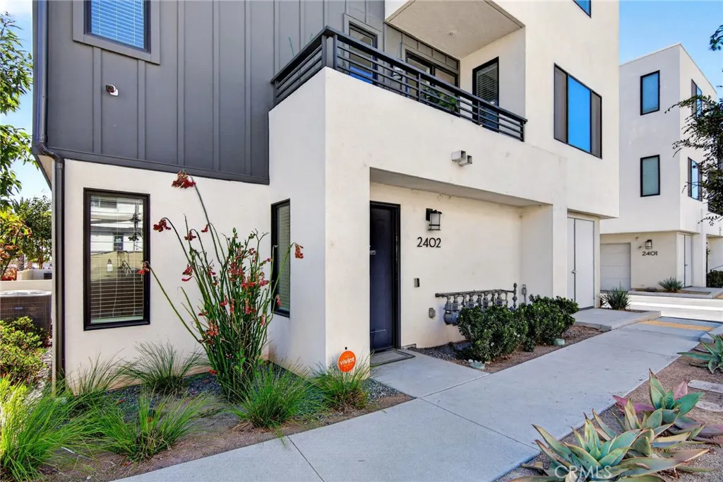2402 Cascalote Loop, San Diego, CA 92154 - Photo 3 of 57, San Diego, CA