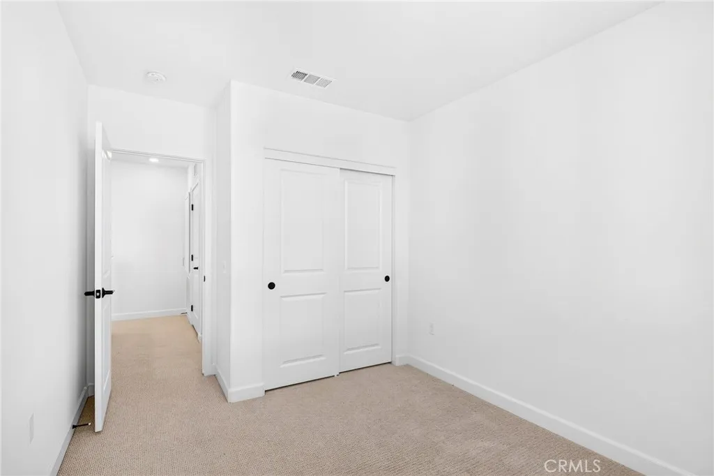 Photo #39: IG26167621 Listing: Photo #39
