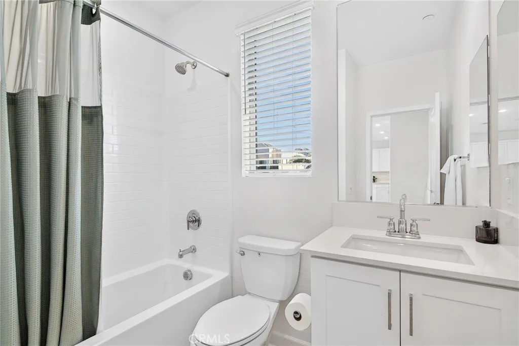 https://cdn.realtyfeed.com/cdn/127/306782625/776782097314e9a777fe0f0c2946e218.webp