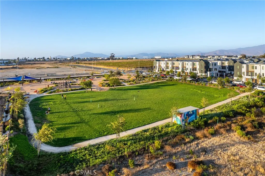 https://cdn.realtyfeed.com/cdn/127/306782625/79b8c218f8b4ee2fb4acbd2de1877965.webp