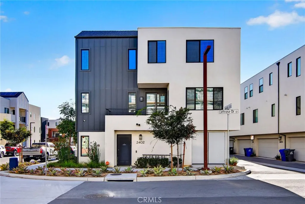 2402 Cascalote Loop, San Diego, CA 92154 - Main photo, San Diego, CA
