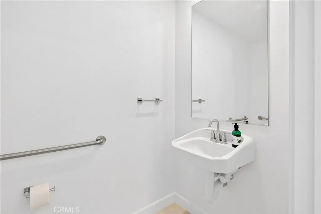 https://cdn.realtyfeed.com/cdn/127/306782625/a0c5946f74f3708edd7329873e53a3aa.webp