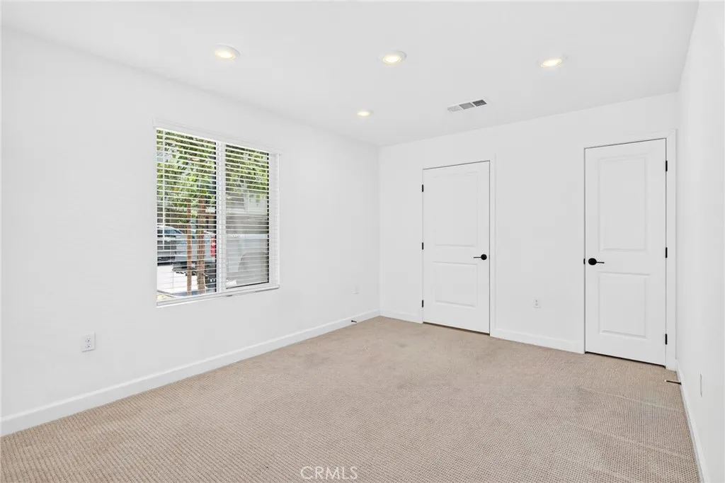 2402 Cascalote Loop, San Diego, CA 92154 - Photo 5 of 57, San Diego, CA