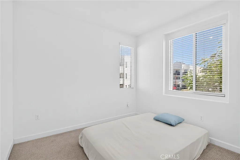 https://cdn.realtyfeed.com/cdn/127/306782625/dda84fa5838e0ce07413e482225e7159.webp
