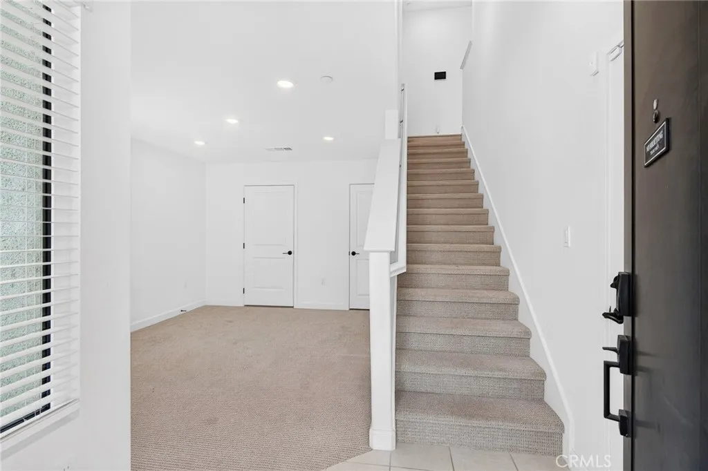 2402 Cascalote Loop, San Diego, CA 92154 - Photo 4 of 57, San Diego, CA