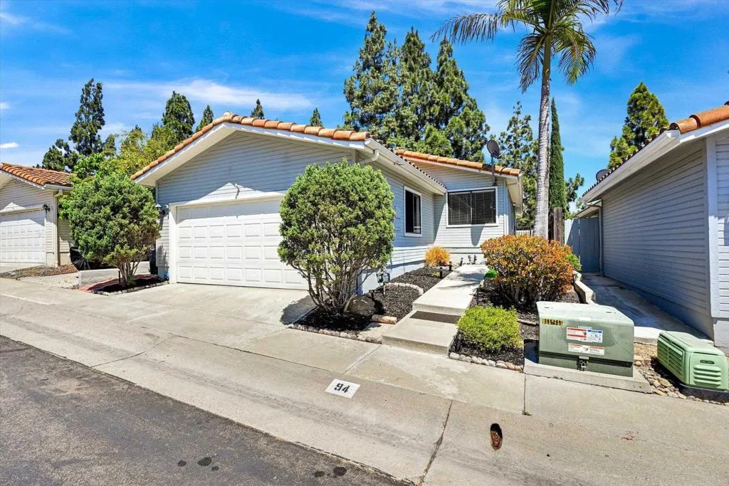 https://cdn.realtyfeed.com/cdn/127/306782627/1ad48ffc6bd95de5710038f0fdad0b43.webp