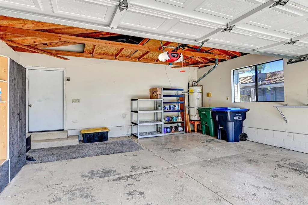 https://cdn.realtyfeed.com/cdn/127/306782627/2413a38d14a354b6e40a0ecbe0ae5f03.webp