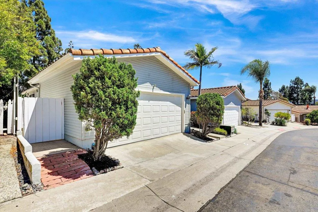 14955 Avenida Venusto Unit 94, Rancho Bernardo (San Diego), CA 92128 - Photo 2 of 37, Rancho Bernardo (san Diego), CA