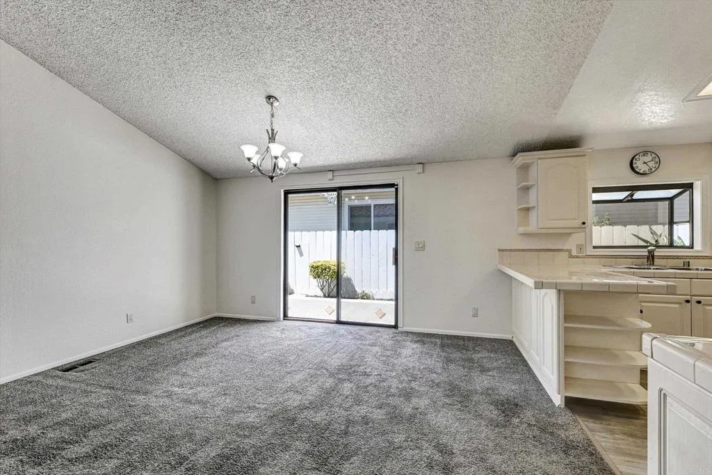 https://cdn.realtyfeed.com/cdn/127/306782627/4c85b9d44222809ad6b1e7832bd51741.webp