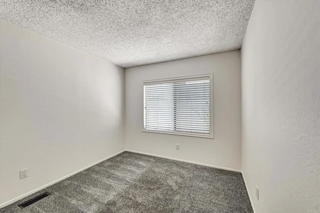 https://cdn.realtyfeed.com/cdn/127/306782627/61e774a48fc60488e275157f75299c62.webp