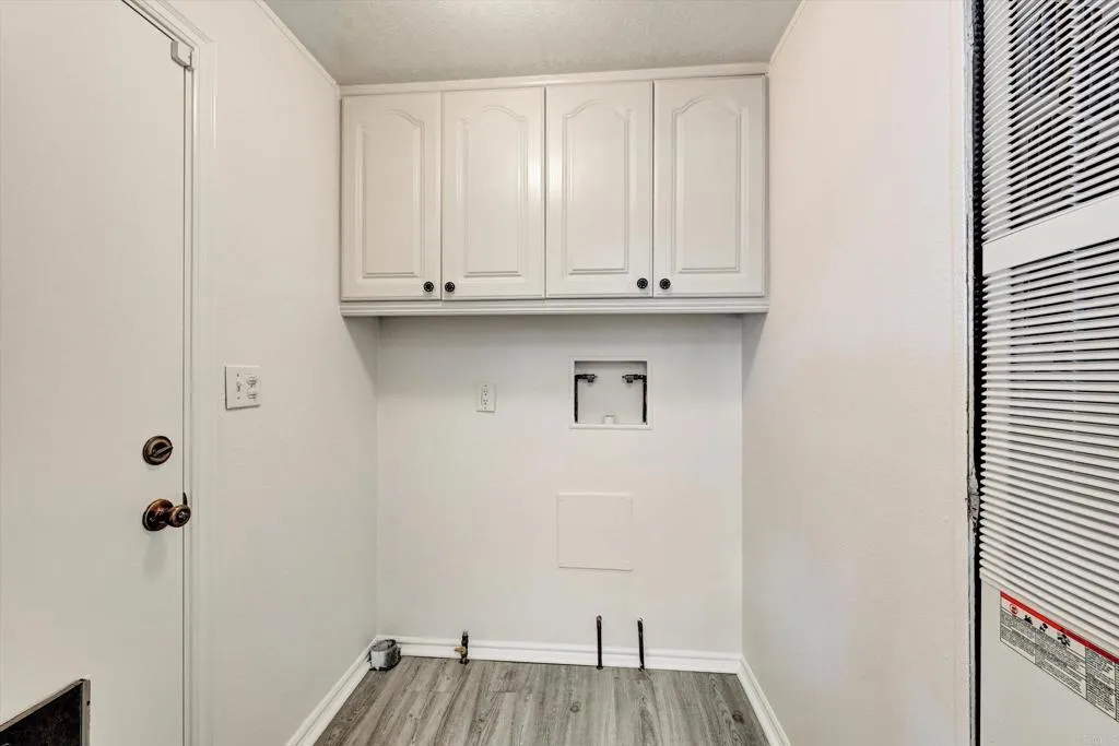 https://cdn.realtyfeed.com/cdn/127/306782627/62fe8c28398e1f0162bebbd41203a87a.webp