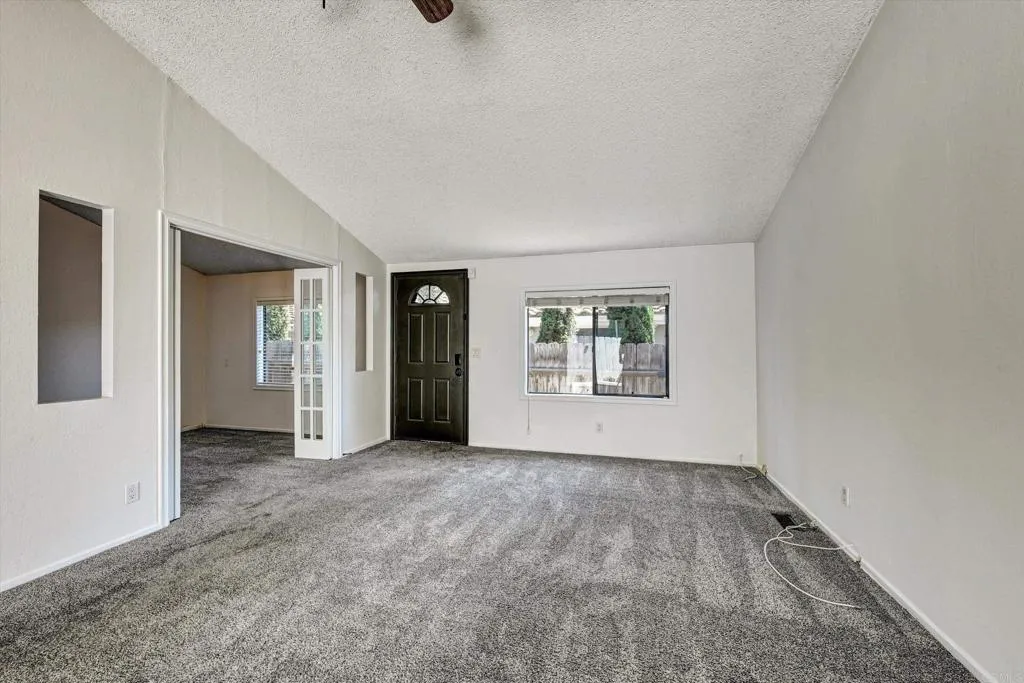 https://cdn.realtyfeed.com/cdn/127/306782627/7ed0d7a732dd36cdb01474c88e30b736.webp