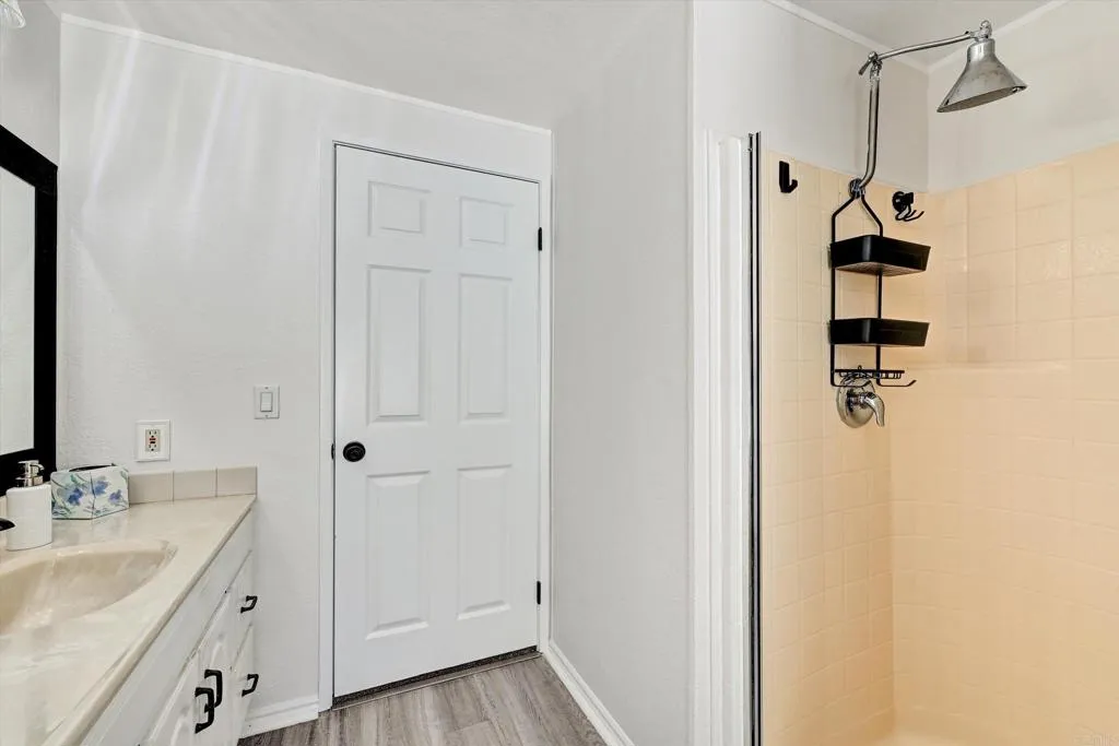 https://cdn.realtyfeed.com/cdn/127/306782627/92b9b72f9019788ae54e67bd8fc28bc3.webp