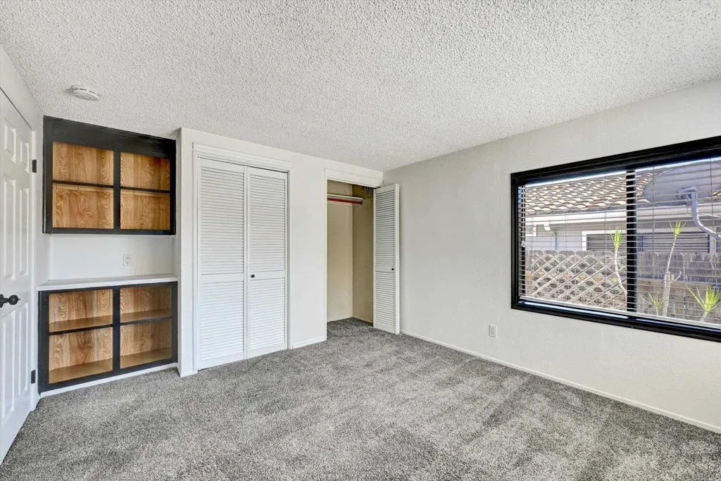https://cdn.realtyfeed.com/cdn/127/306782627/95cfa002eee19e435db763e9dafe6b49.webp