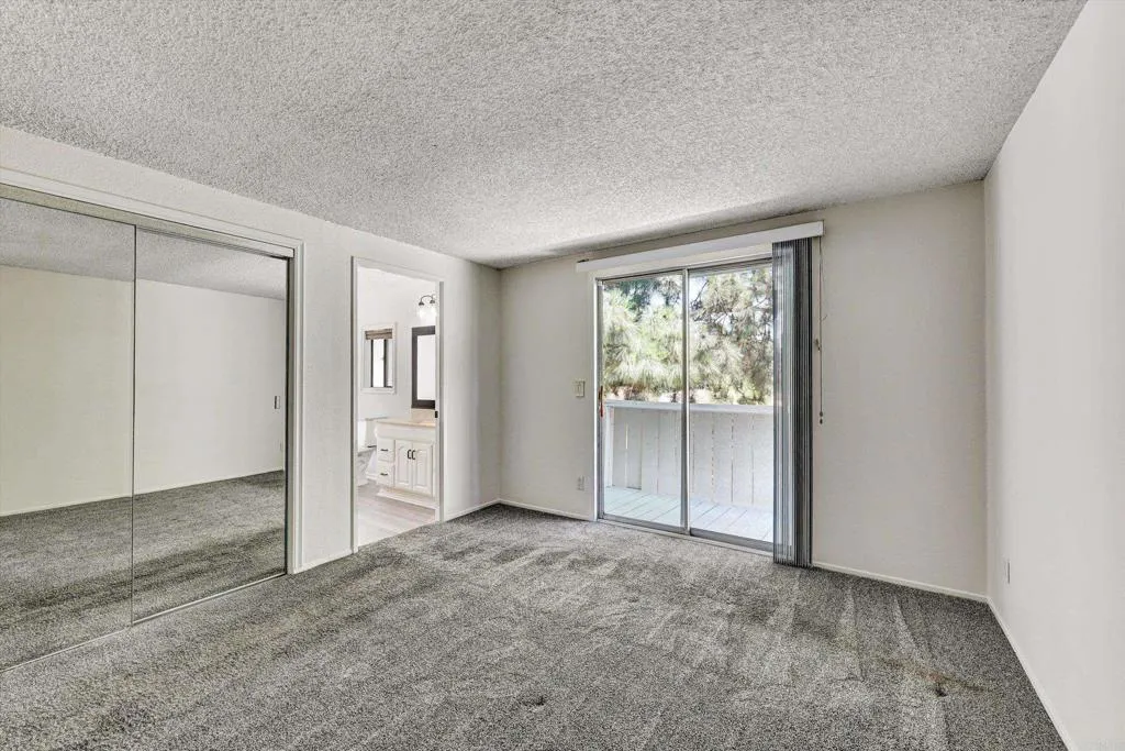 https://cdn.realtyfeed.com/cdn/127/306782627/9b5f23a5309346009b644e5623950e93.webp