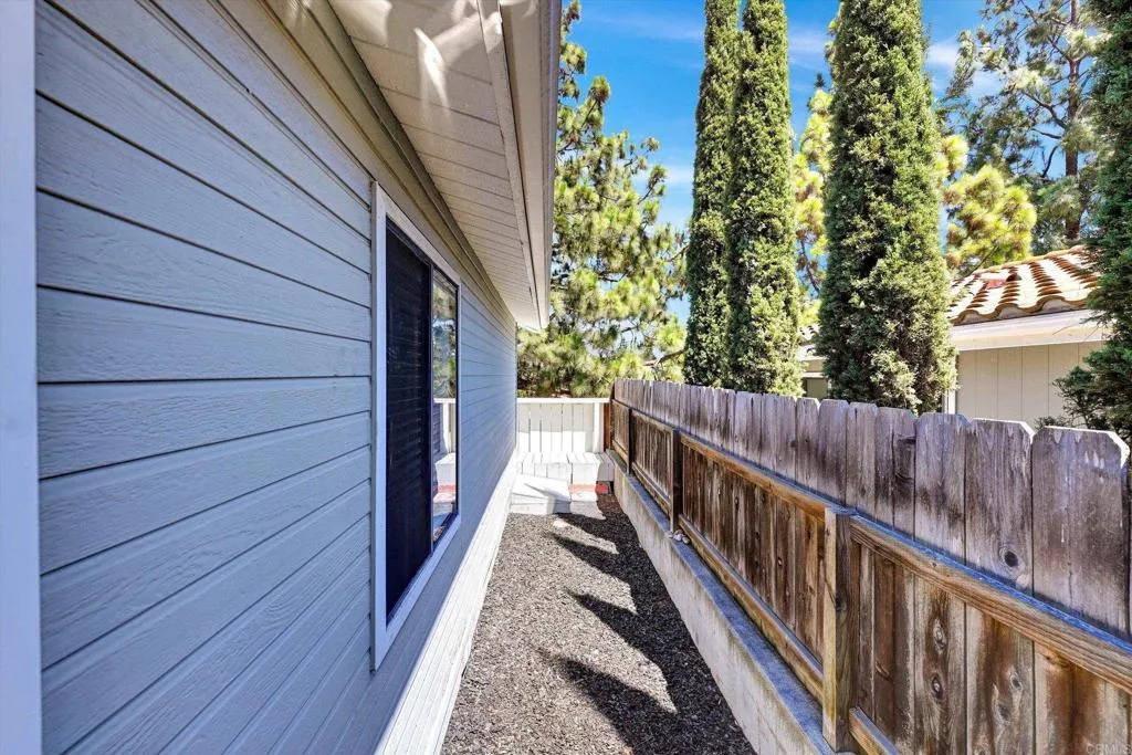 https://cdn.realtyfeed.com/cdn/127/306782627/f0d957ac7fbfad8db0f29a0a170c2e4c.webp