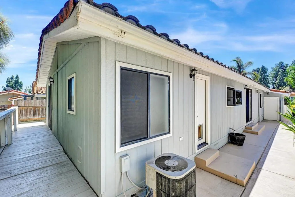 https://cdn.realtyfeed.com/cdn/127/306782627/fa65681f46bd40f83f12090ac3d86470.webp