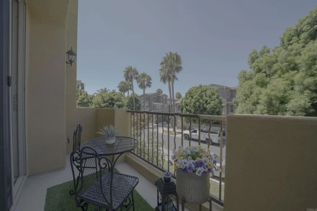 Photo #8: PTP2605824 Listing: Photo #8