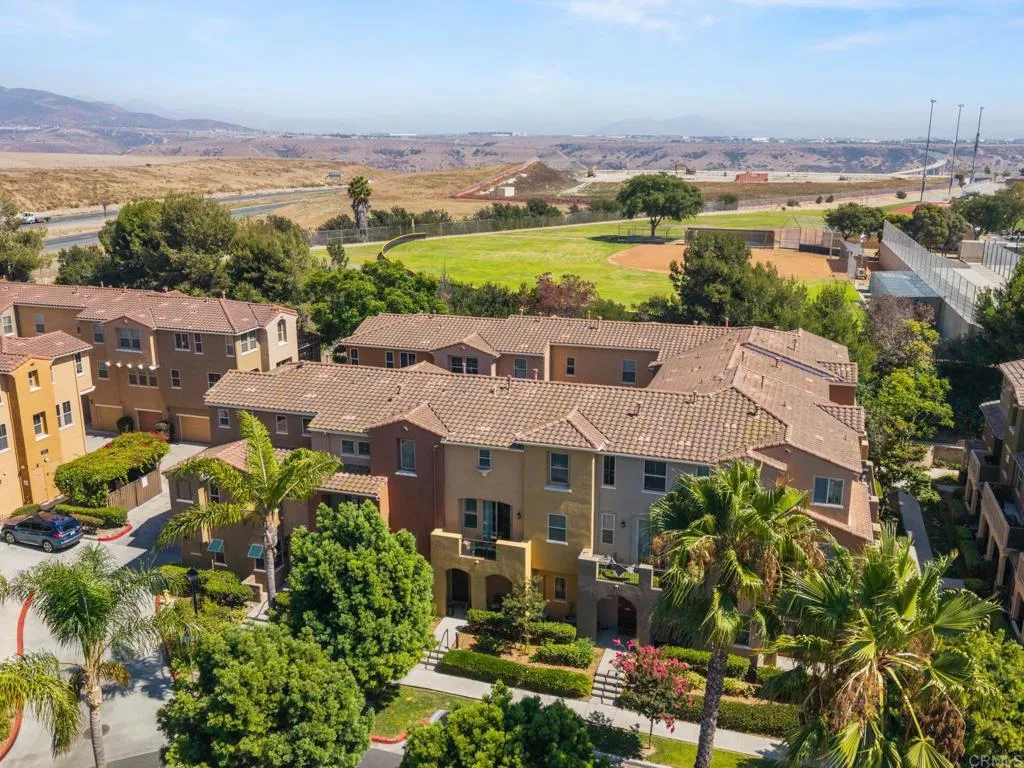 https://cdn.realtyfeed.com/cdn/127/306782632/0c8d46d5072f7ce4d4eeb29a740e04db.webp