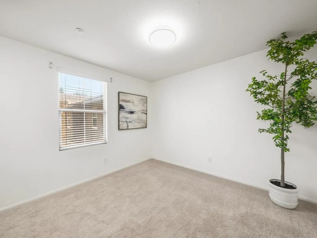https://cdn.realtyfeed.com/cdn/127/306782632/0e86302550dd67a1af4ba576e97209d3.webp