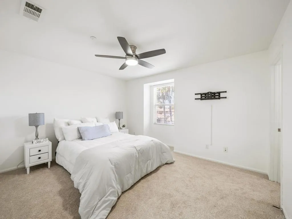 https://cdn.realtyfeed.com/cdn/127/306782632/14ab607ce4f608868da9ba0399e7afbd.webp
