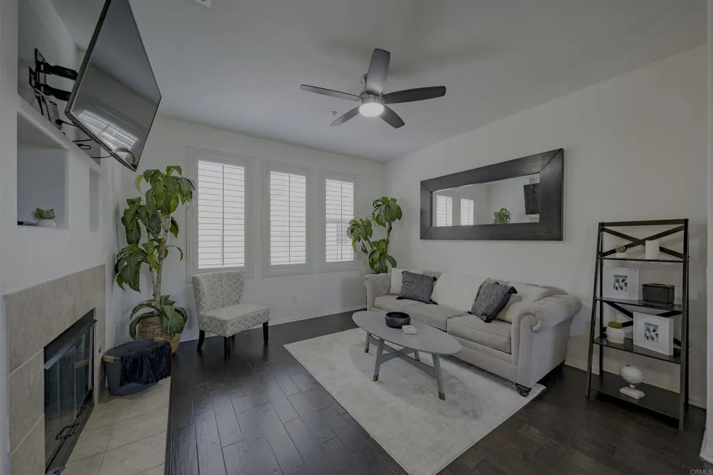 Photo #7: PTP2605824 Listing: Photo #7