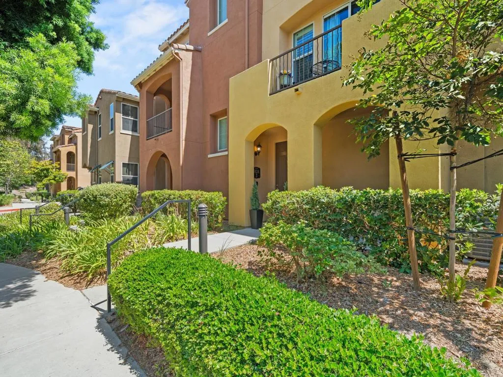 https://cdn.realtyfeed.com/cdn/127/306782632/5e8e7212b521153f404b6157fa2895ac.webp