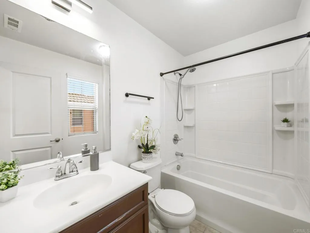 https://cdn.realtyfeed.com/cdn/127/306782632/6249a69ee85951d633acebe0090b6030.webp