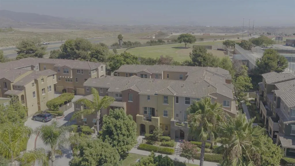 1824 Peach Ct. Unit 3, Chula Vista, CA 91913 - Photo 2 of 9, Chula Vista, CA