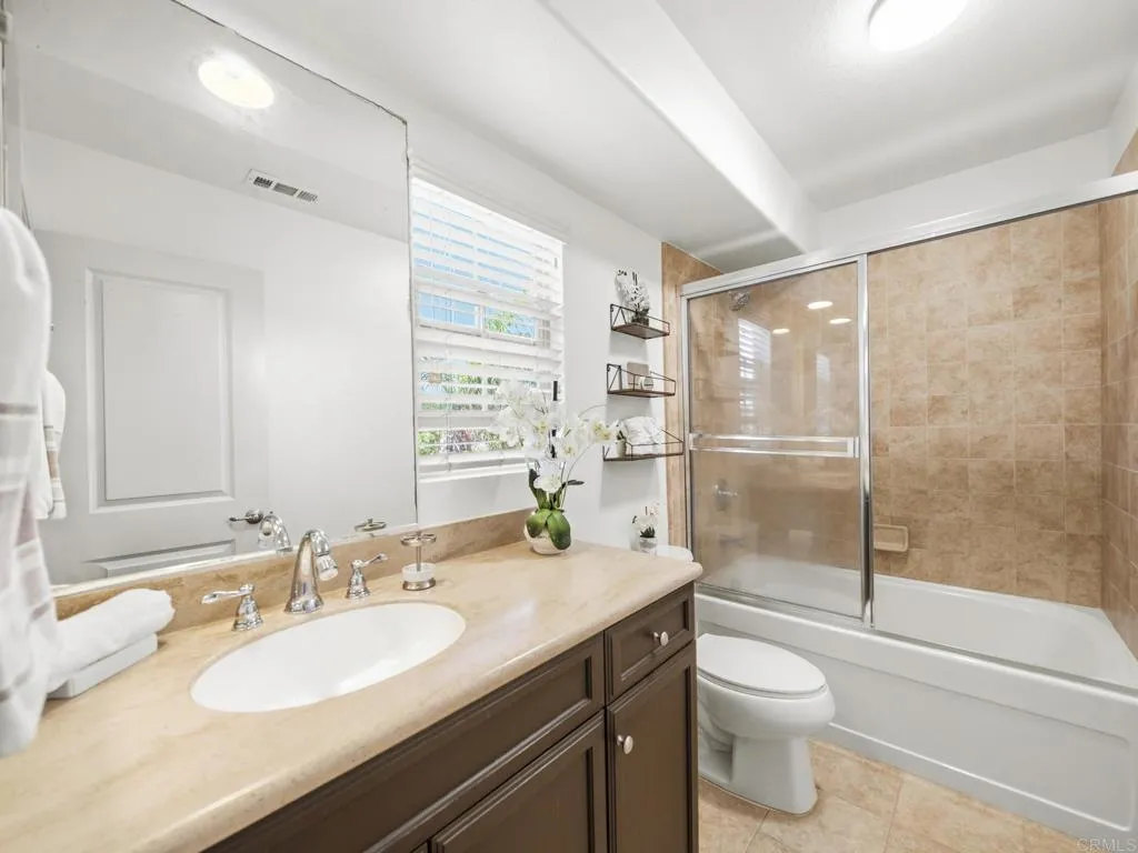 https://cdn.realtyfeed.com/cdn/127/306782632/76f362a8eab6e5087bf0d9be96a8ad49.webp