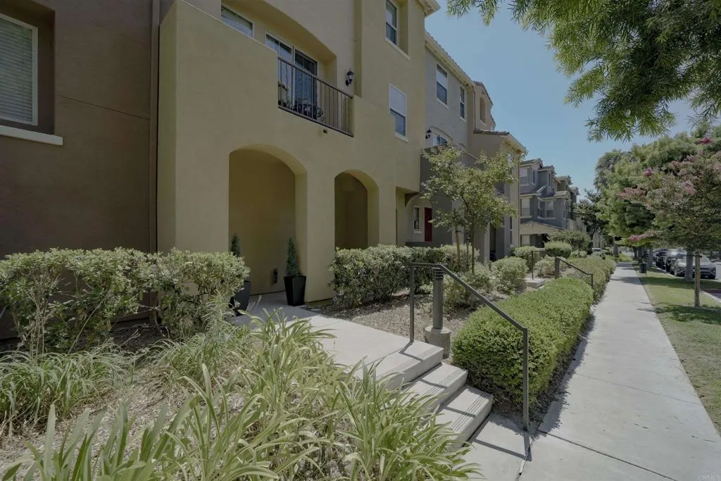 1824 Peach Ct. Unit 3, Chula Vista, CA 91913 - Main photo, Chula Vista, CA