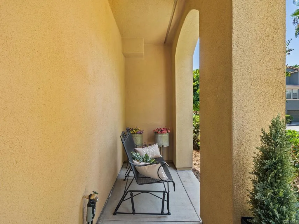 https://cdn.realtyfeed.com/cdn/127/306782632/78290af9f145d3b87ce82b64b3eaadda.webp