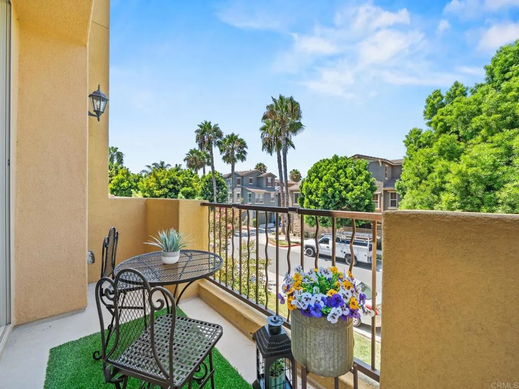 https://cdn.realtyfeed.com/cdn/127/306782632/8021f082f72a19371cfa8e693c857851.webp