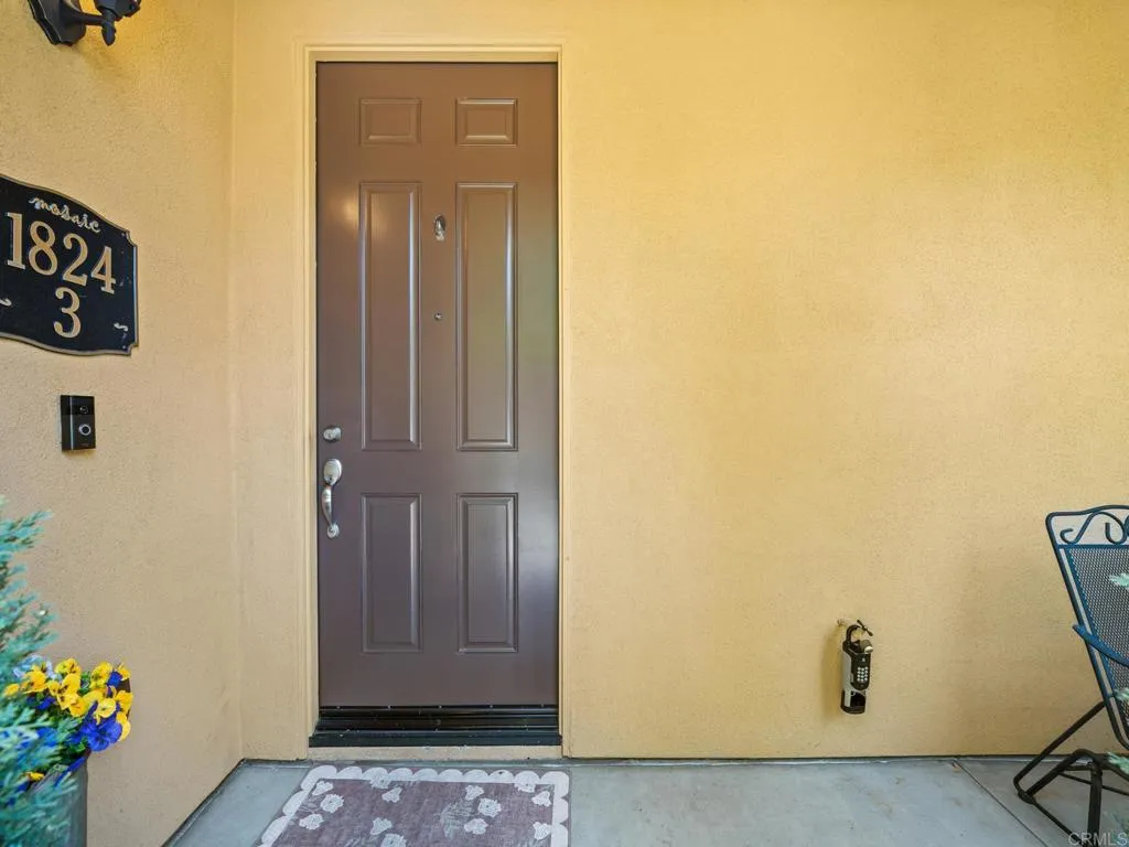 https://cdn.realtyfeed.com/cdn/127/306782632/96f481ed32cc6061e7a4327da4ffe67b.webp