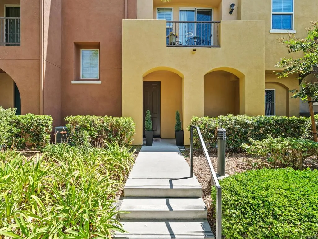https://cdn.realtyfeed.com/cdn/127/306782632/97e53895d341e2d4cb84c7ef83722007.webp