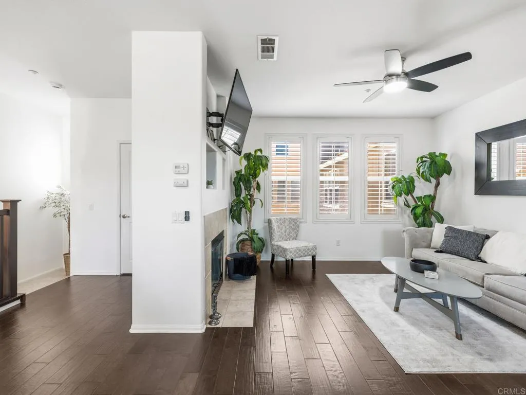 https://cdn.realtyfeed.com/cdn/127/306782632/9c703735ecb51d54980fb8c0792ce776.webp