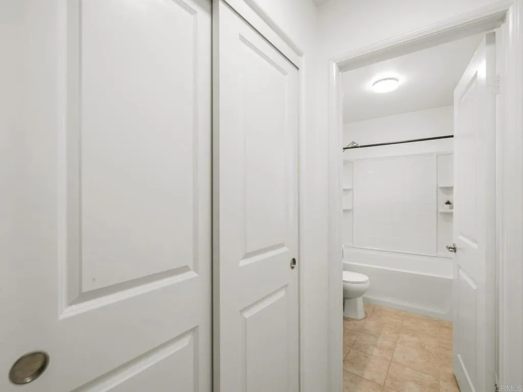 https://cdn.realtyfeed.com/cdn/127/306782632/9ede2b1d0e5878ae46d590239b997265.webp
