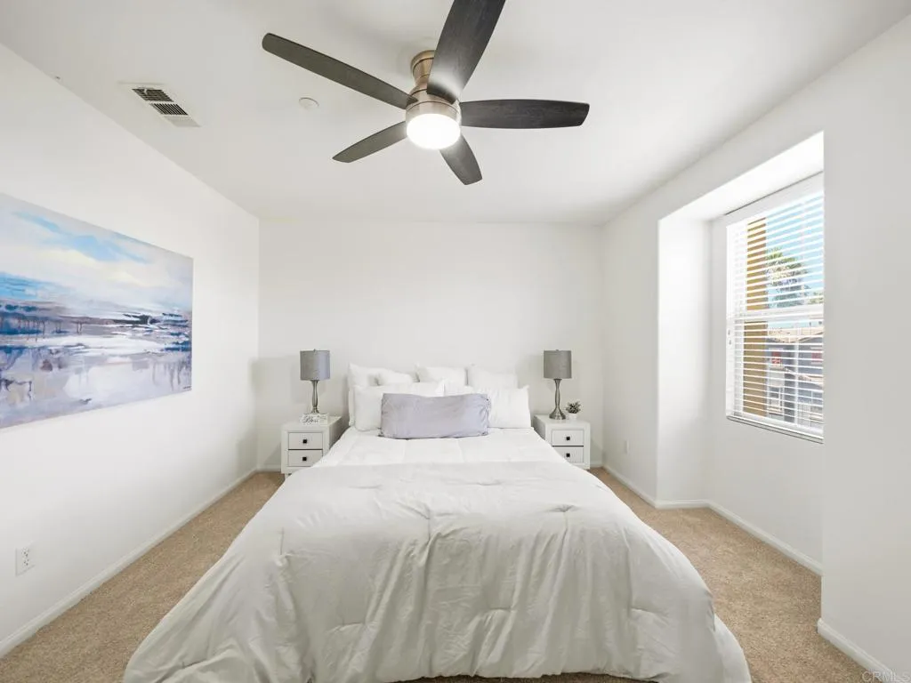 https://cdn.realtyfeed.com/cdn/127/306782632/a8794ad69a1c1582e979cee8b2d0127b.webp
