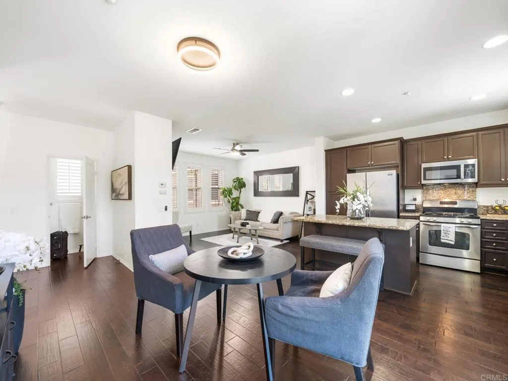 https://cdn.realtyfeed.com/cdn/127/306782632/b416b4c1bba33e135a43313bf8140ba5.webp
