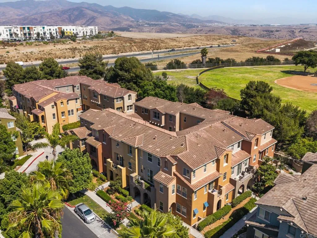 https://cdn.realtyfeed.com/cdn/127/306782632/bda0e3a0a7b0bef5788ace47abdd1c2f.webp
