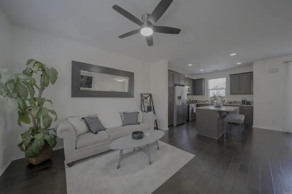 Photo #4: PTP2605824 Listing: Photo #4
