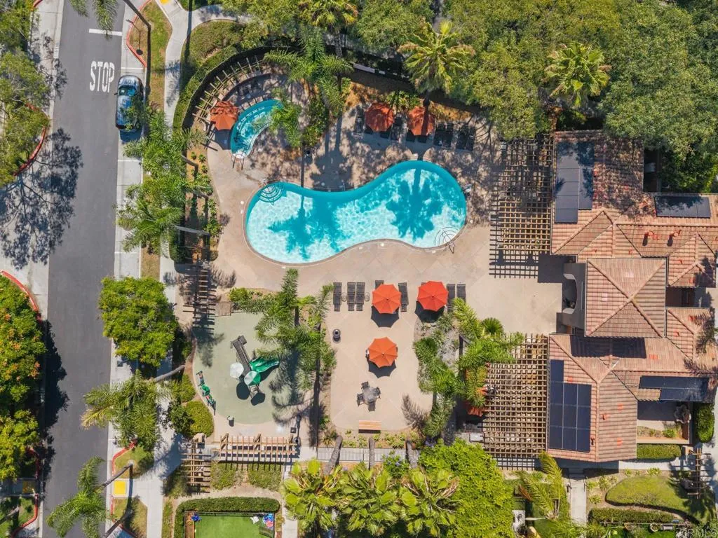 https://cdn.realtyfeed.com/cdn/127/306782632/e0819f9c21d822fdbb24e42d2fa22de4.webp