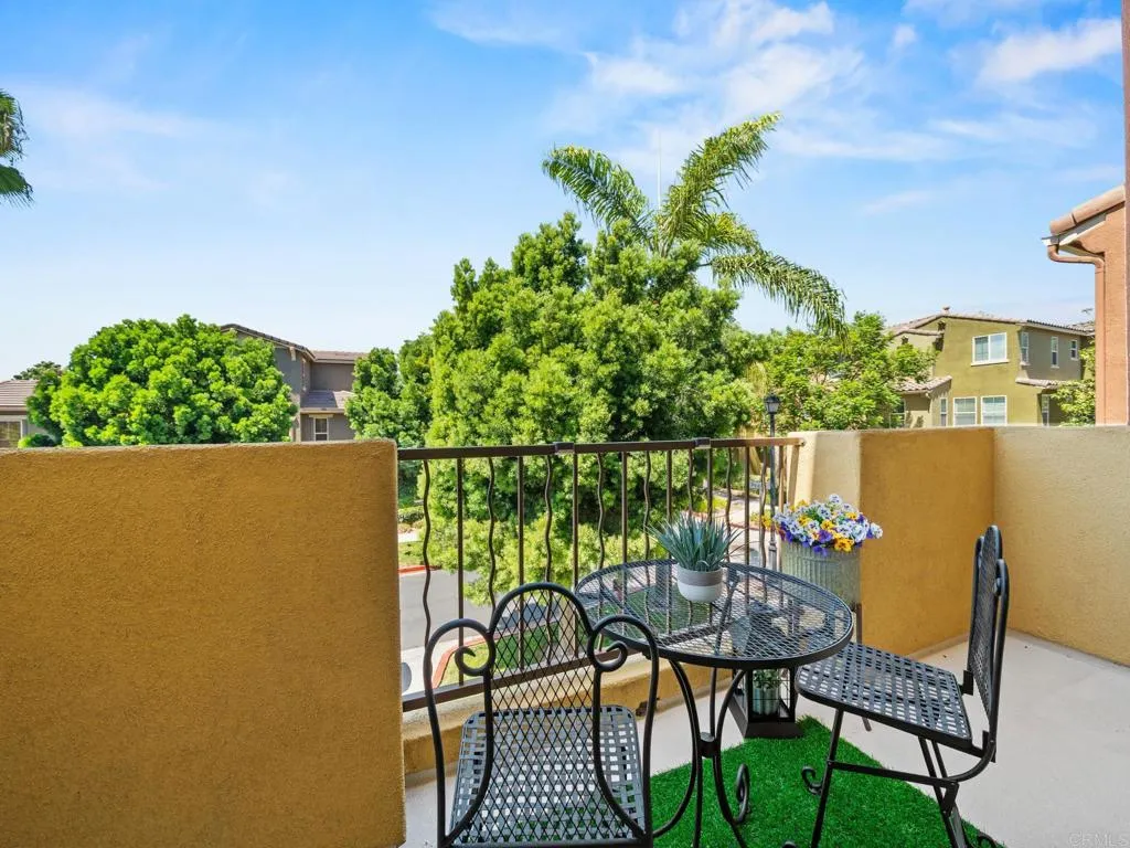 https://cdn.realtyfeed.com/cdn/127/306782632/e176d7ef95215f5de0538f7aebda3c86.webp