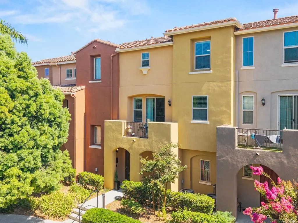 https://cdn.realtyfeed.com/cdn/127/306782632/e43187a3912fc1a590b77fb0c84440ab.webp