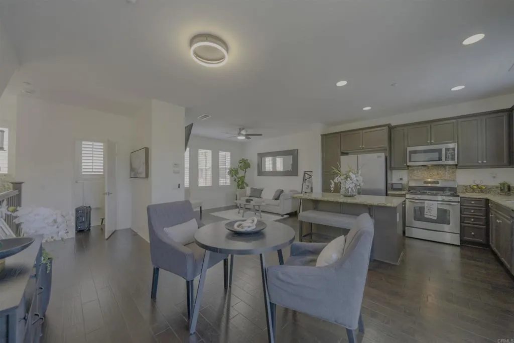 Photo #6: PTP2605824 Listing: Photo #6