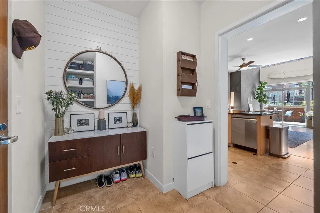 Photo #17: OC26168020 Listing: Photo #17